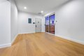 Additional image 6 of 150-02 Northern Blvd Unit 4K, Flushing, NY, 11354