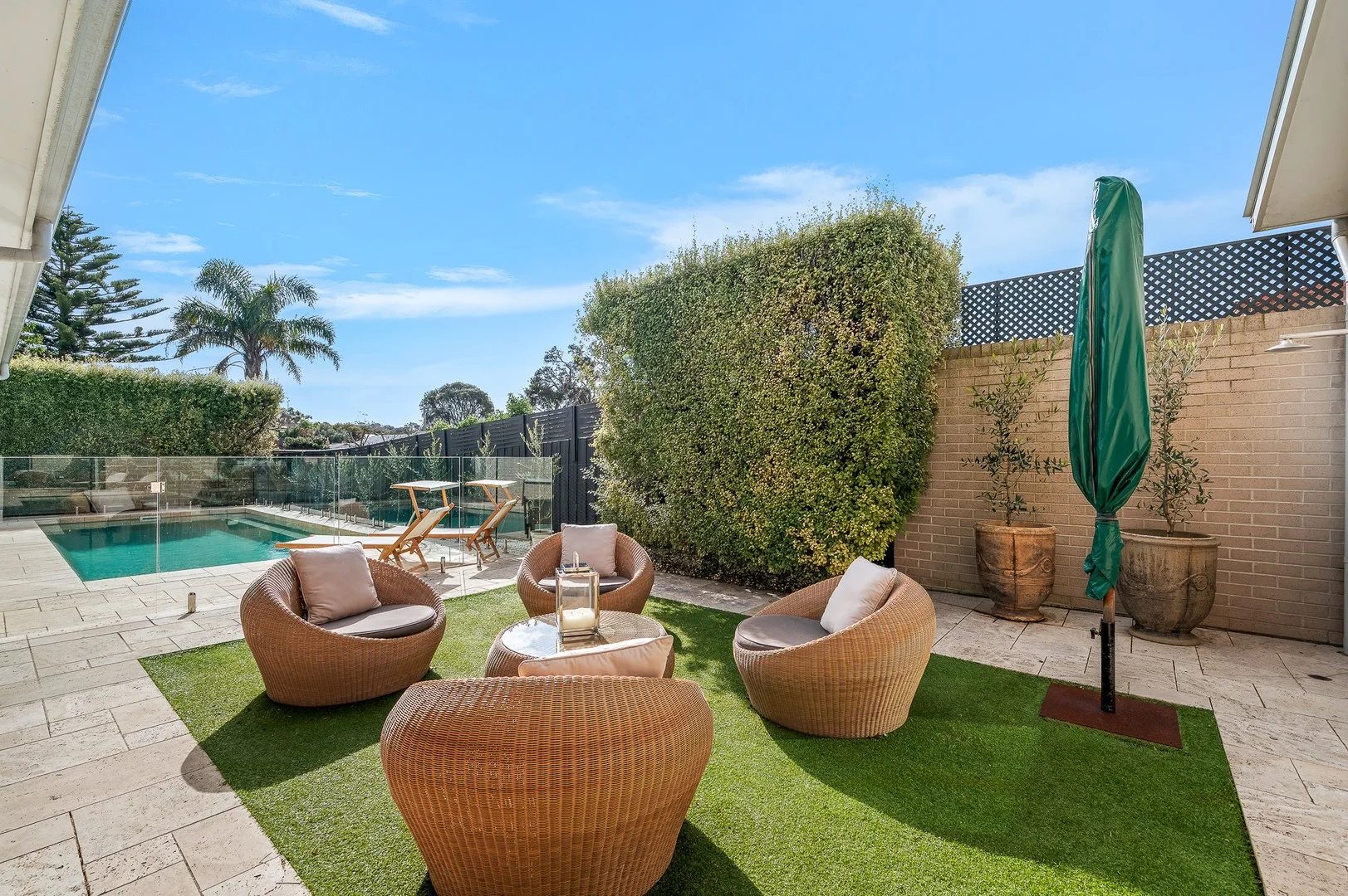 Additional image 4 of 18 Noel St, Rye VIC 3941