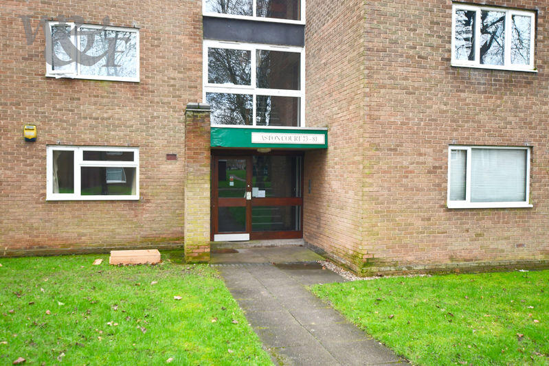 Additional image 16 of Aston Court, Brookvale Village, Birmingham