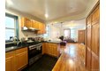 Additional image 3 of 150-21 61st Rd, Kew Gardens Hills, NY, 11367