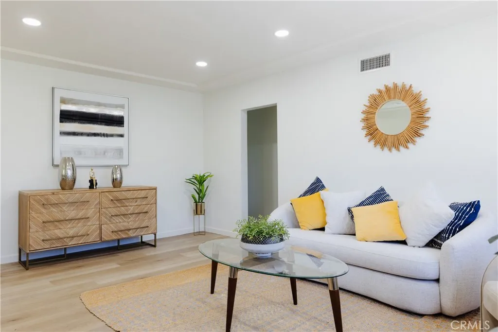 Additional image 97 of 6841 Millmark Ave, Long Beach, CA 90805