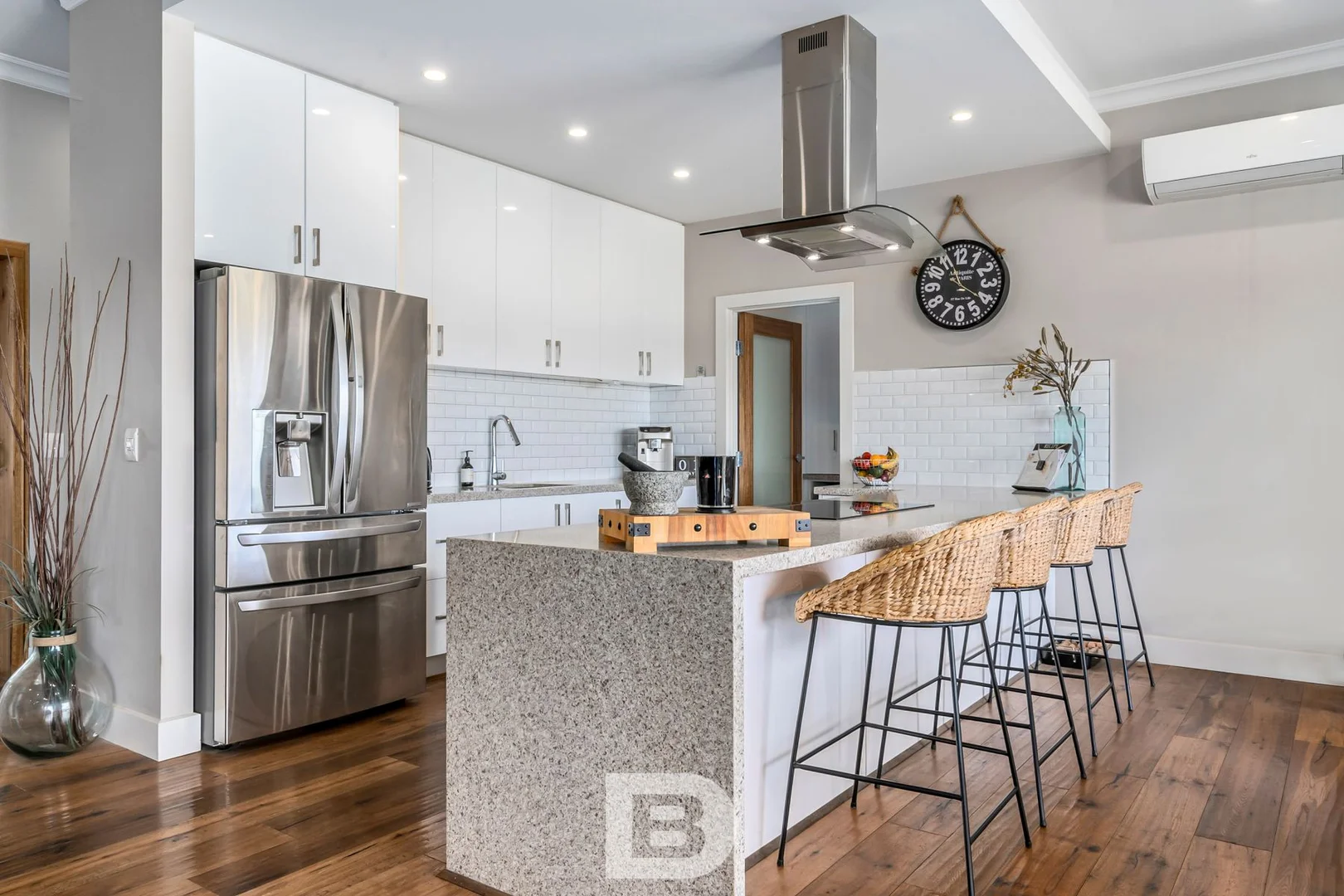 Additional image 11 of 96 Embley Court, Romsey VIC 3434