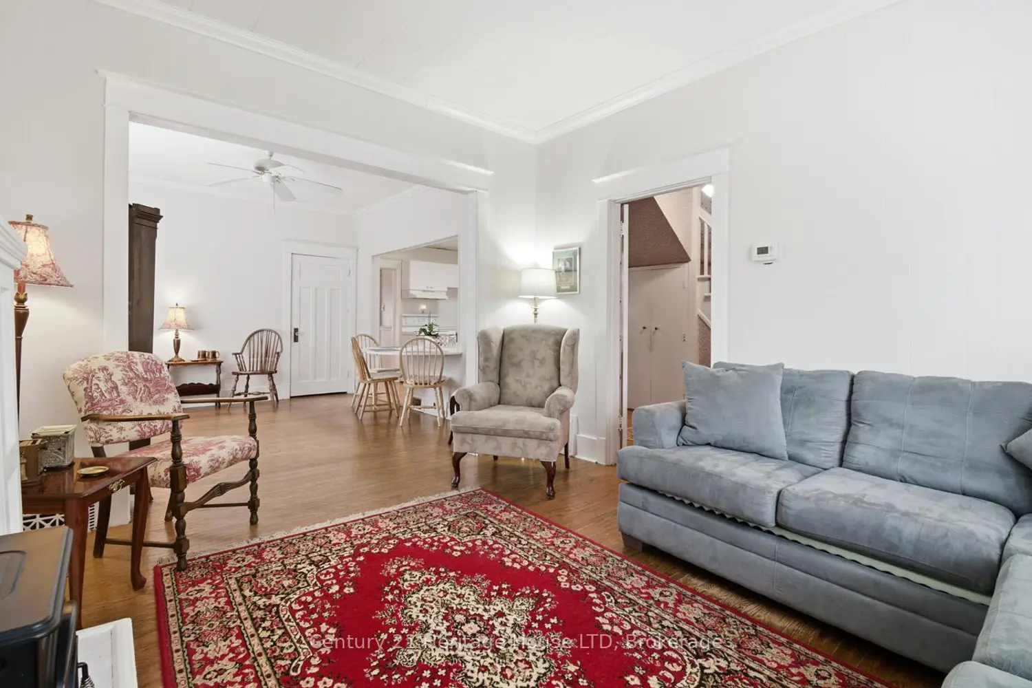 Additional image 8 of 104 Chetwood Street