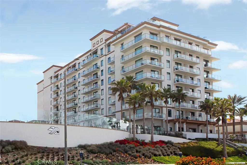 Additional image 35 of 80 Huntington St Unit 402, Huntington Beach, CA 92648