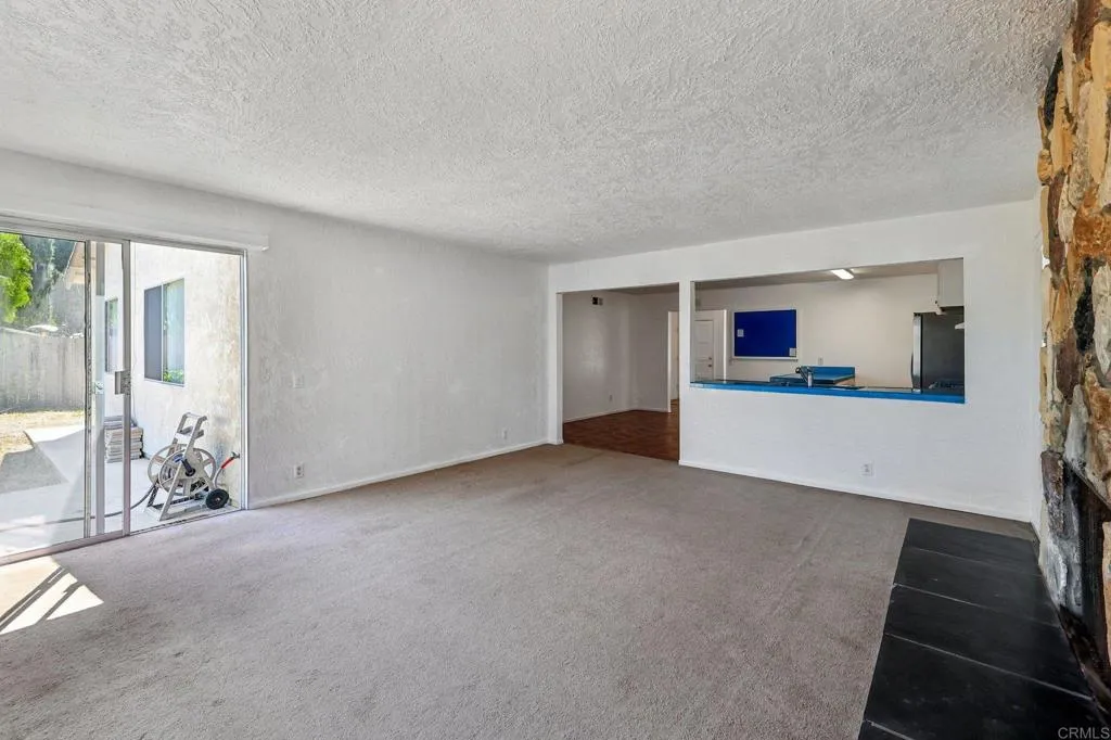 Additional image 48 of 10973 Tobago Road, San Diego, CA 92126