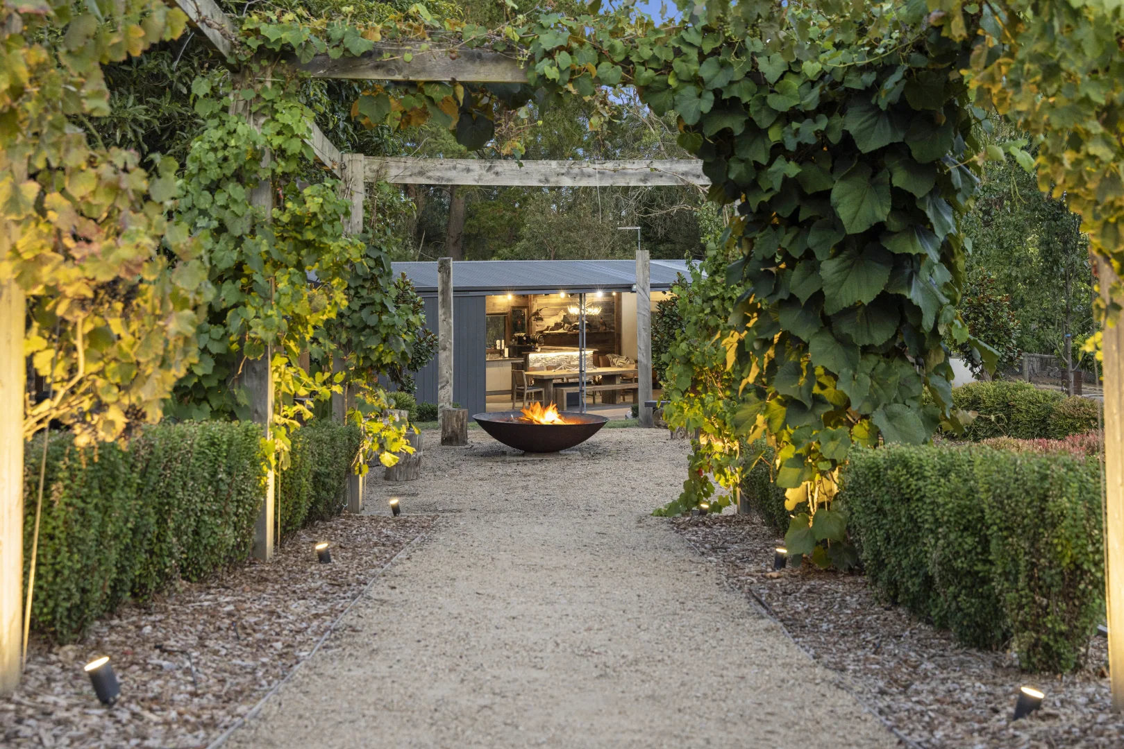 Additional image 20 of 80 Favorite Hill Road, Pearcedale VIC 3912