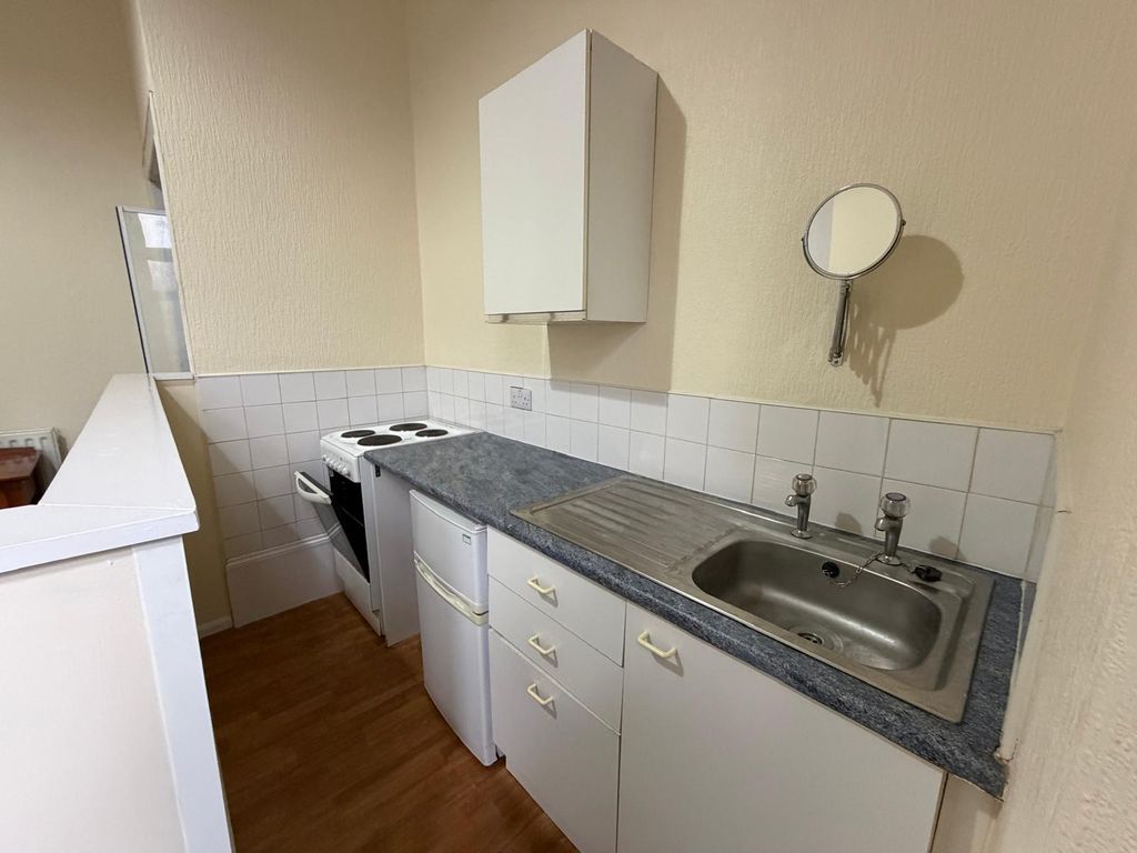 Additional image 6 of 1 bed flat to rentCarholme Road, Lincoln LN1