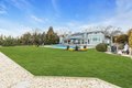Additional image 41 of 17 Romana Dr, Hampton Bays, NY, 11946