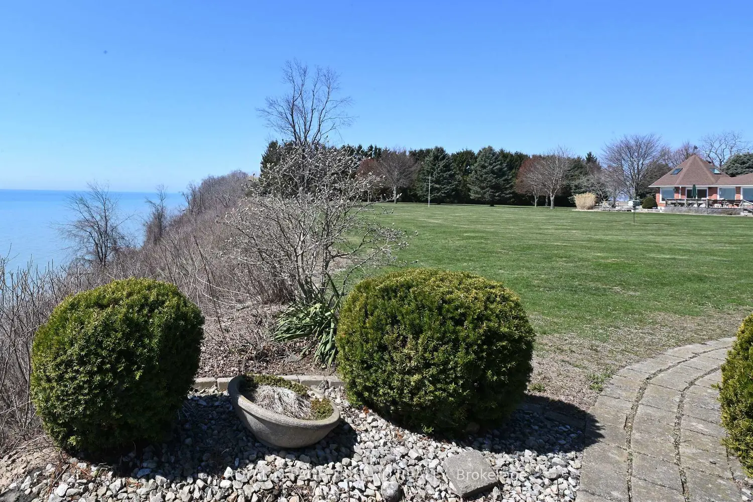 Additional image 16 of 7154 Talbot Trail