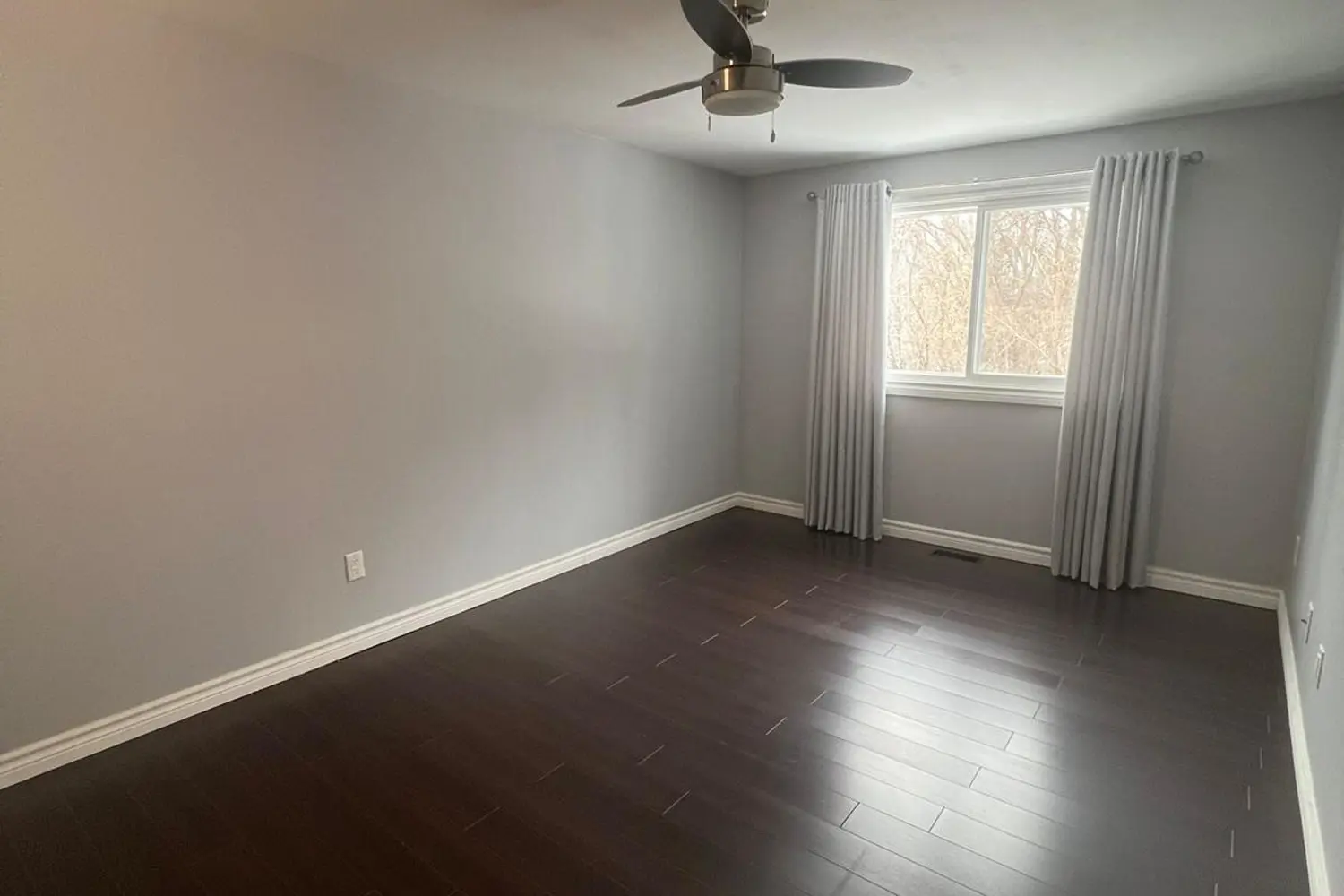 Additional image 5 of 18 Matthew Court