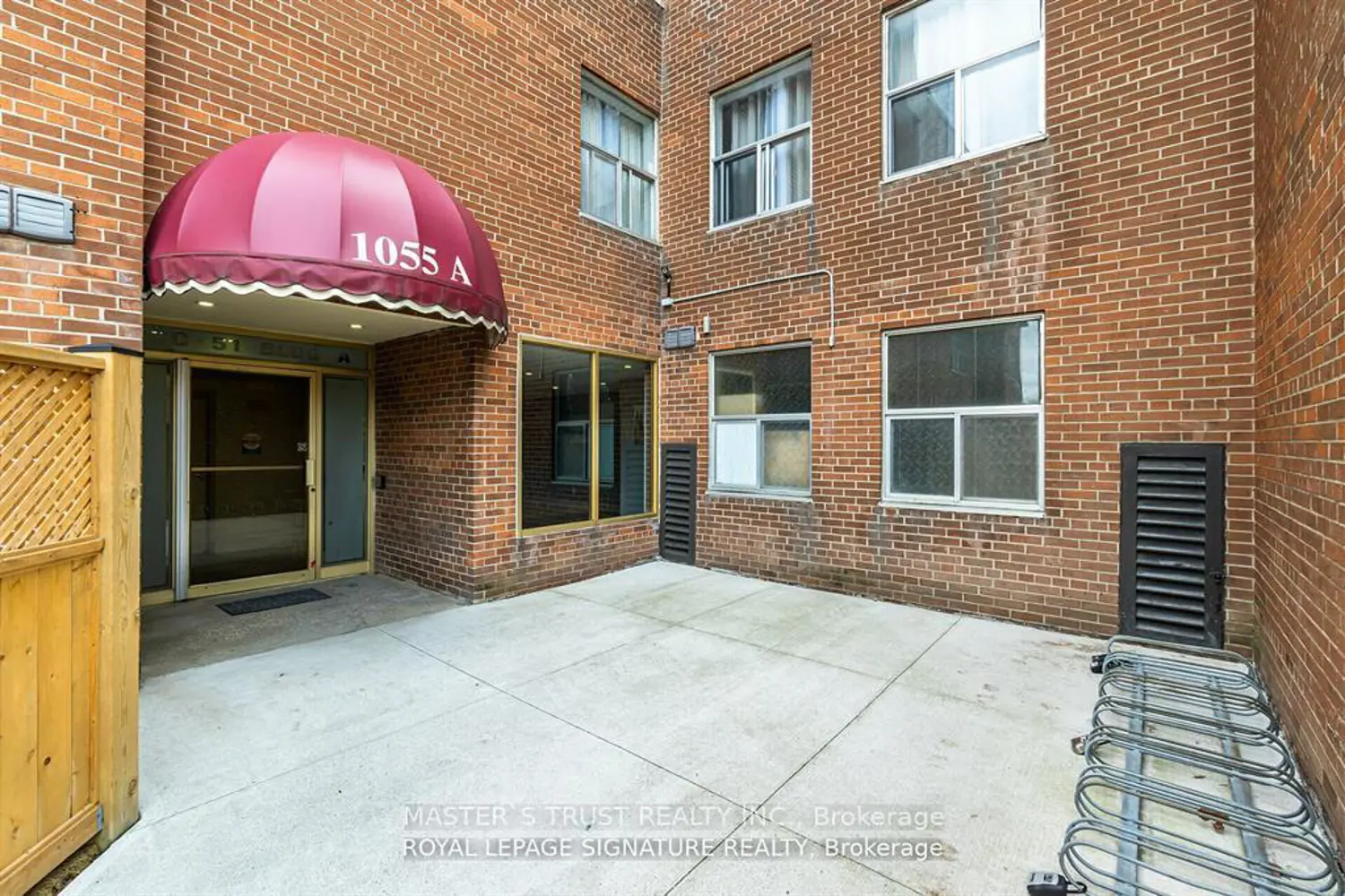 Additional image 3 of 1055 Forestwood Drive 214