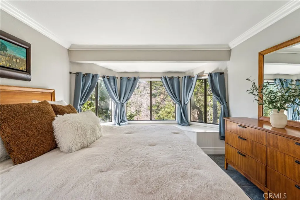 Additional image 19 of 27391 Peninsula Dr, Lake Arrowhead, CA 92352