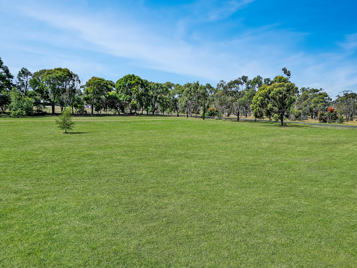 Additional image 4 of 3/8427 Hamilton Highway, Hamilton VIC 3300