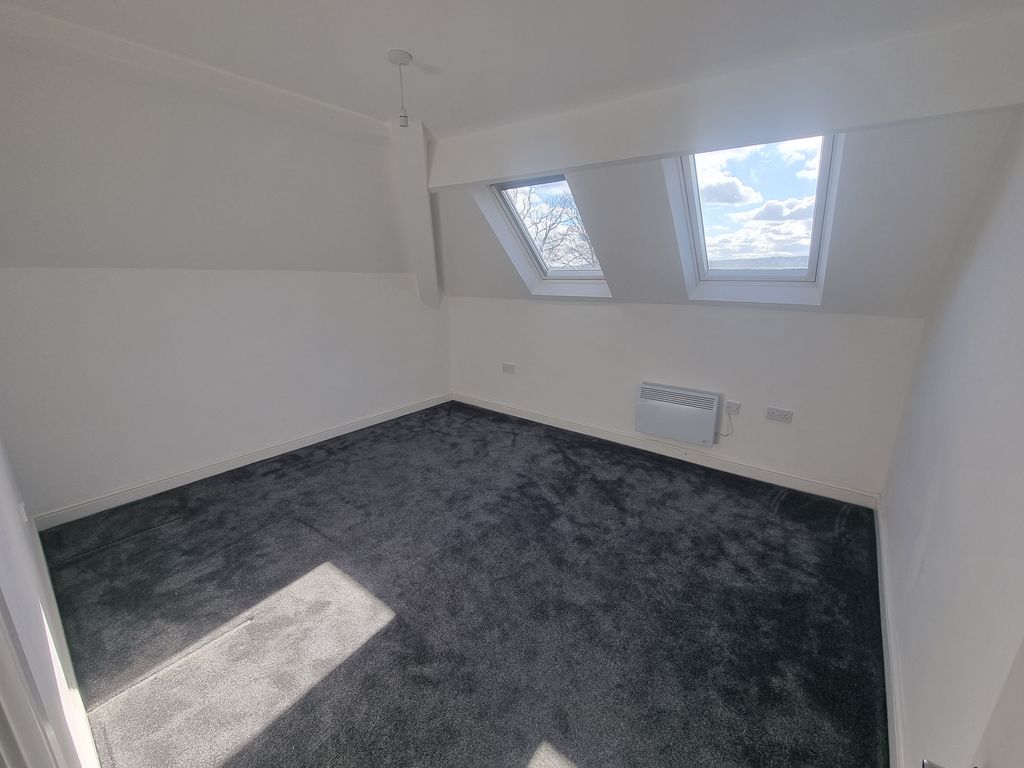 Additional image 7 of Block of flats to rentShaftesbury Avenue, Bradford BD9