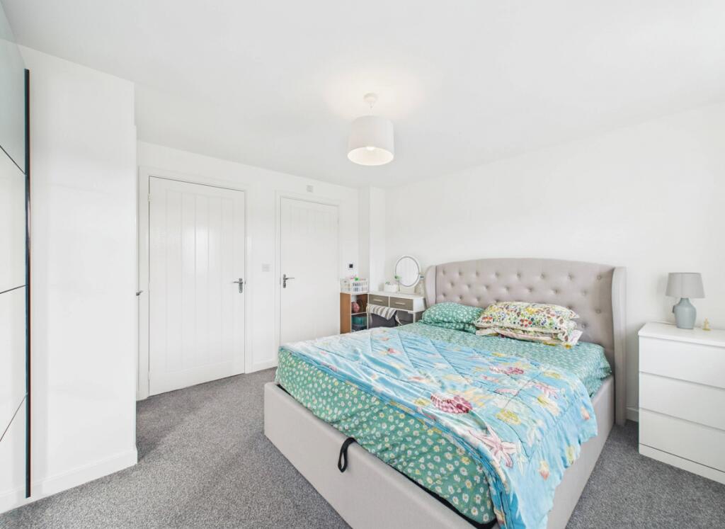 Additional image 12 of Manor Way, Erdington, B24