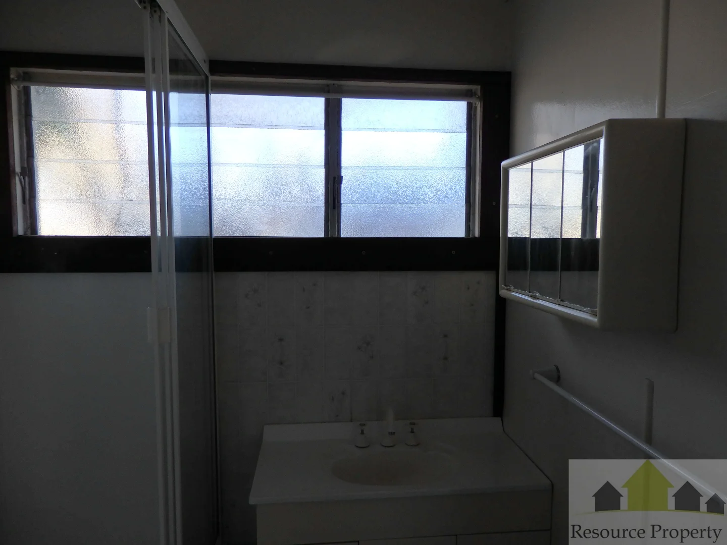 Additional image 11 of 15 Sandalwood Street, Blackwater QLD 4717