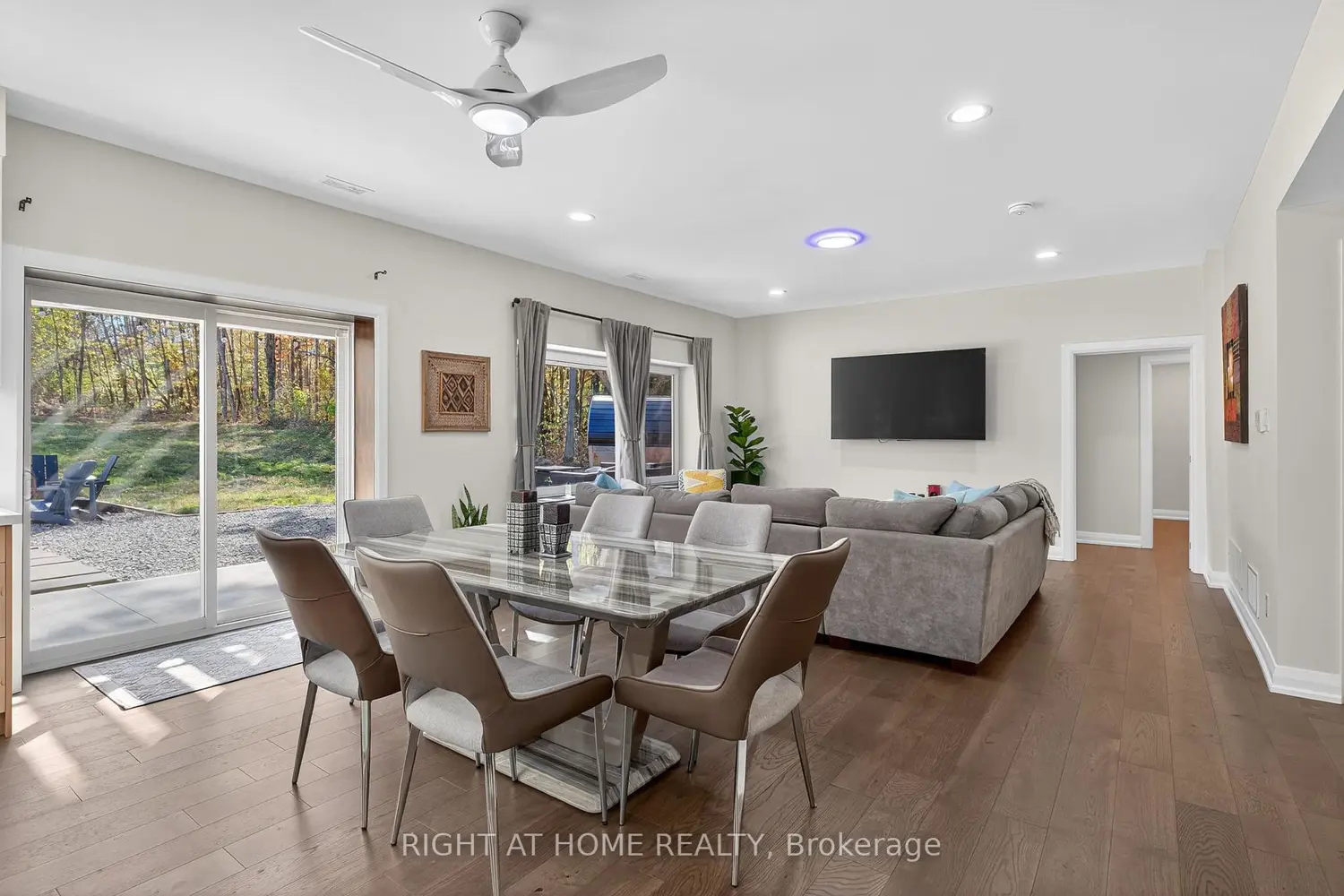 Additional image 3 of 6067 Concession Road B&C