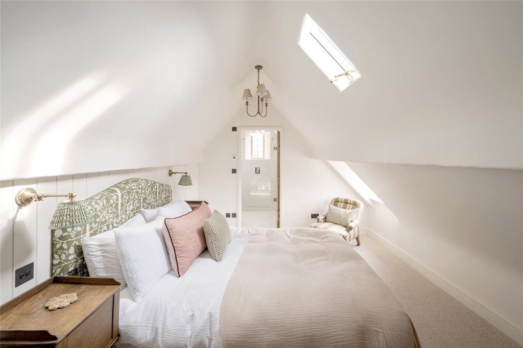 Additional image 33 of 5 bed detached house to rentBourton House, Bourton On The Water, Cheltenham GL54