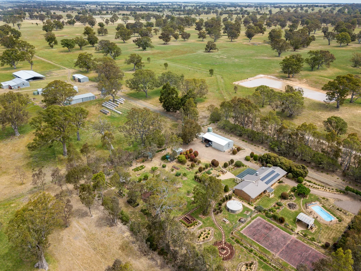 Additional image 22 of 687 Victoria Point Road, Victoria Point VIC 3294