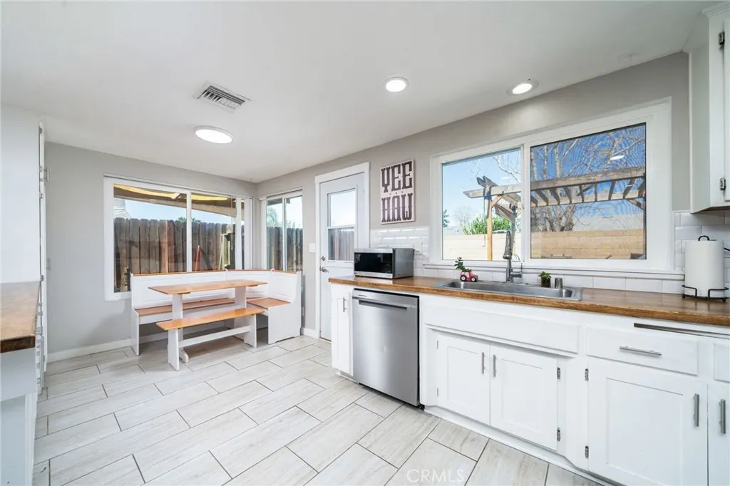 Additional image 16 of 40448 Marsha Court, Hemet, CA 92544