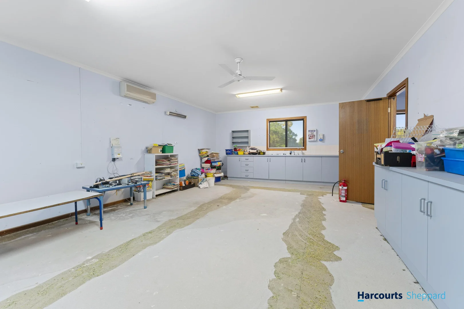 Additional image 28 of Lot 615 Giles Terrace, Edithburgh SA 5583