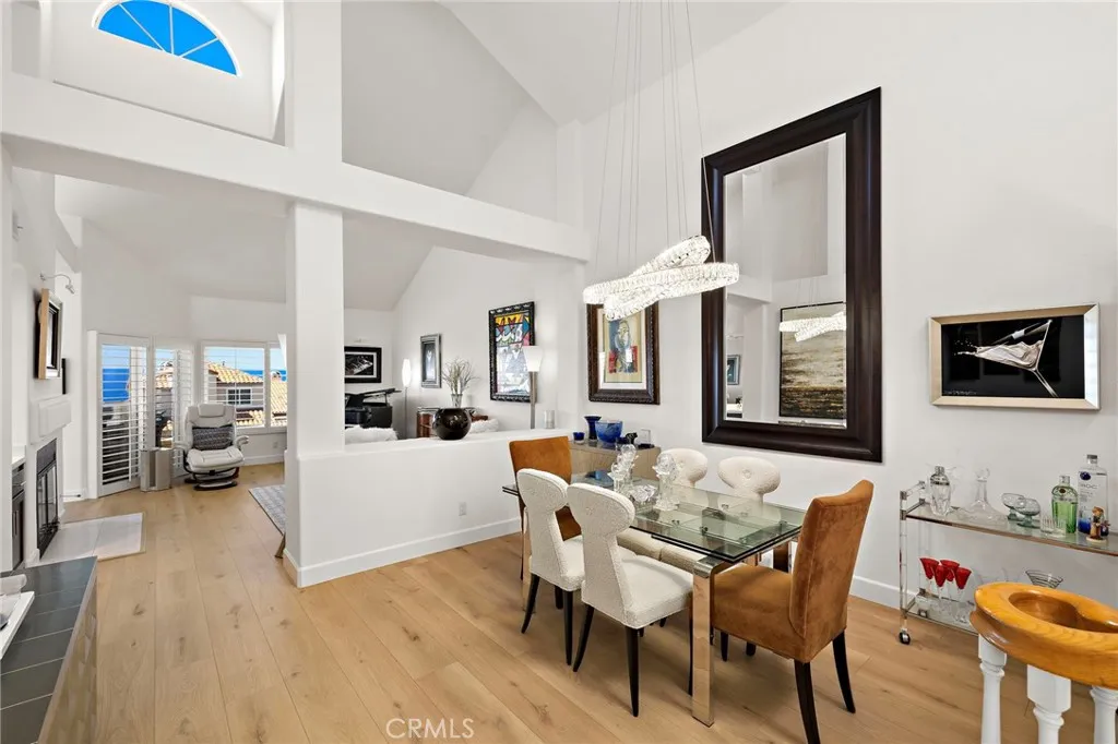 Additional image 31 of 67 Marseille, Laguna Niguel, CA 92677