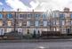 Ferry Road, Edinburgh EH6