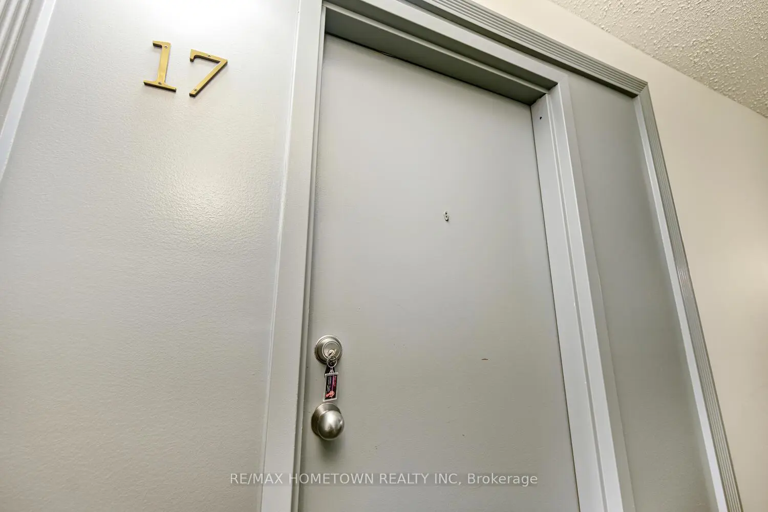 Additional image 3 of 6 Charlotte Place 17