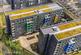 Additional image 23 of Potato Wharf, Manchester M3