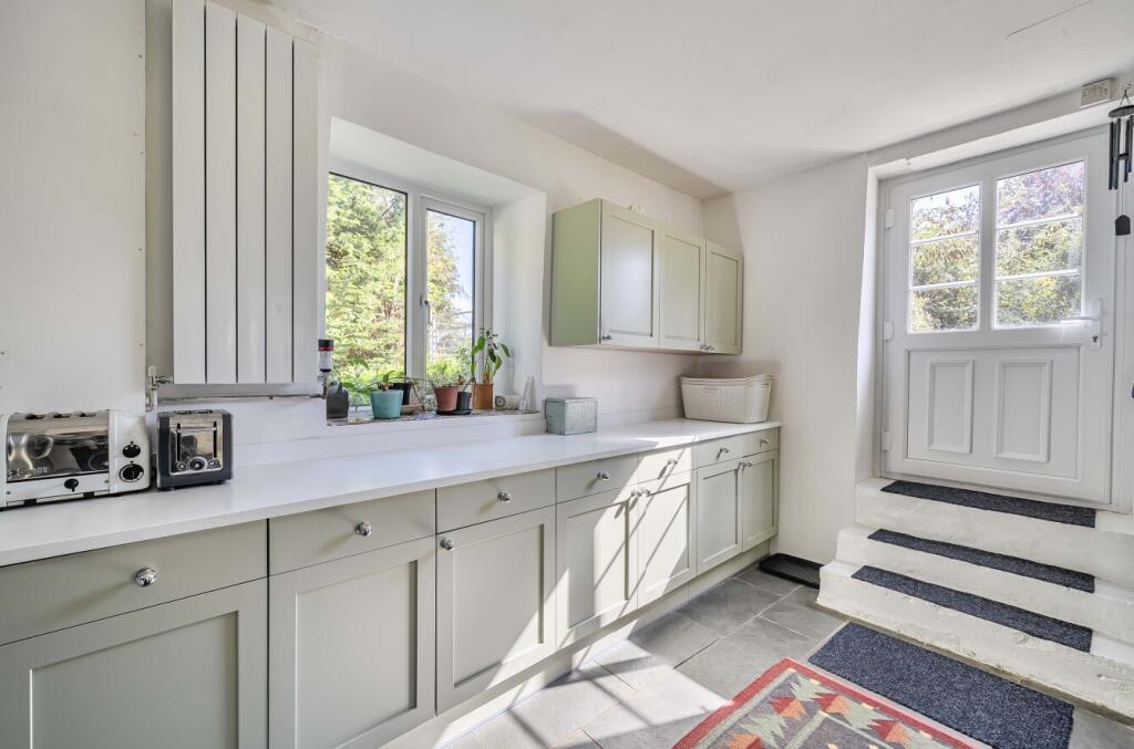 Additional image 9 of Clapton, Midsomer Norton, BA3