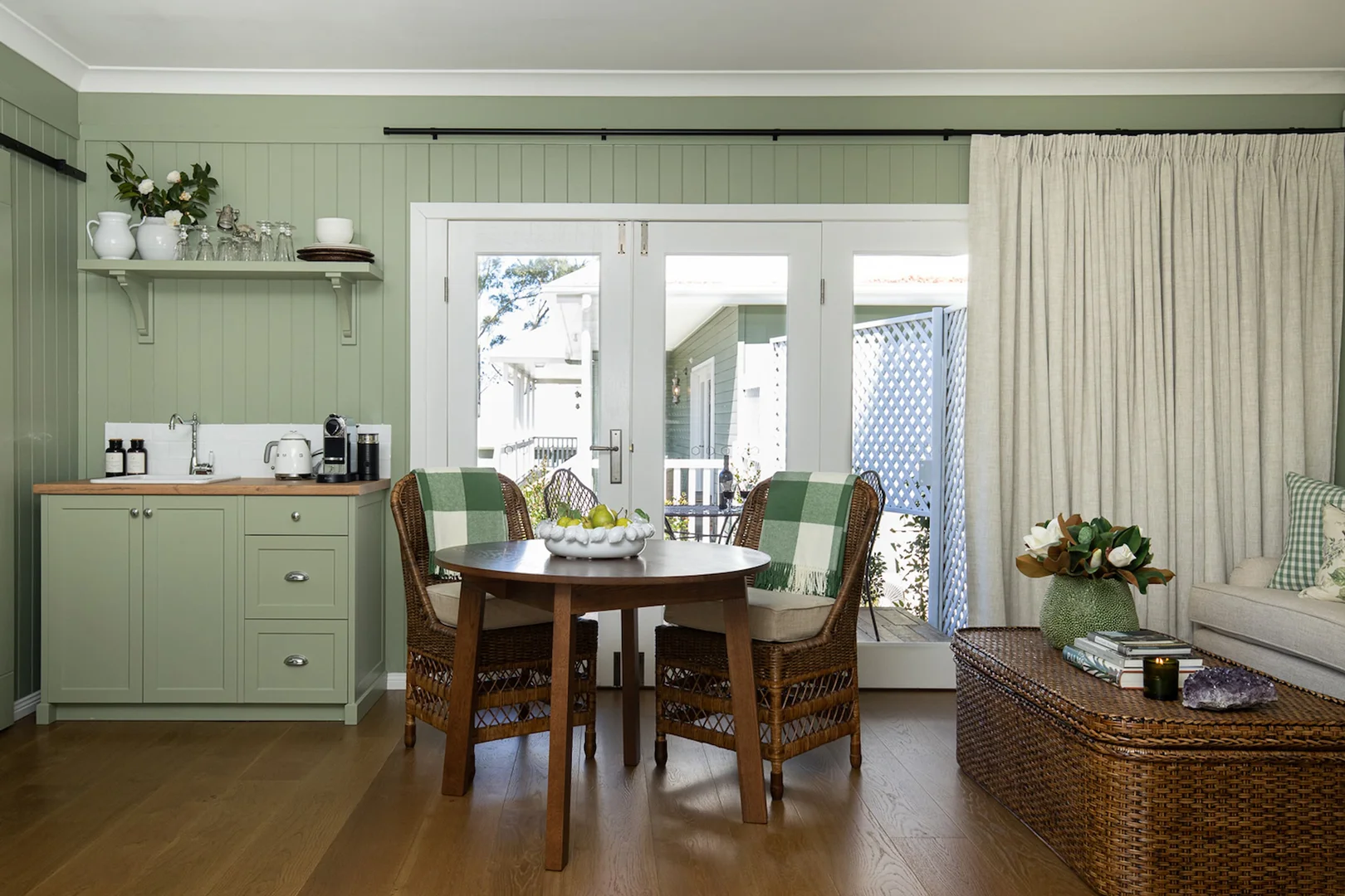 Additional image 42 of 13-17 Munro Court, Tamborine Mountain QLD 4272