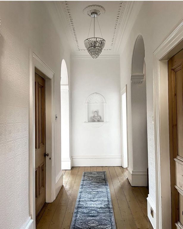 Additional image 5 of 5 bed detached house to rentOpen Golf 2026 - Wellbeck Road, Birkdale PR8
