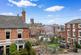 Additional image 14 of 2 Woolhope Road, Battenhall, Worcester. WR5 2AS