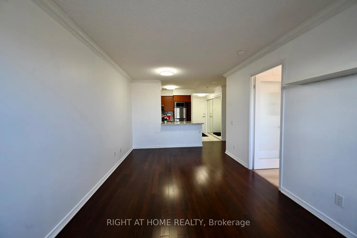Additional image 6 of 61 Heintzman Street 910