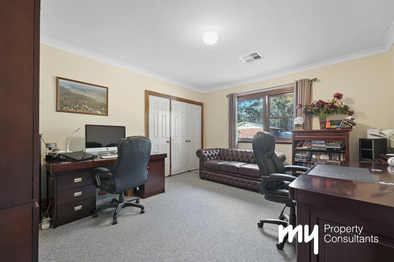 Additional image 10 of 4 Top Ridge Road, Razorback NSW 2571