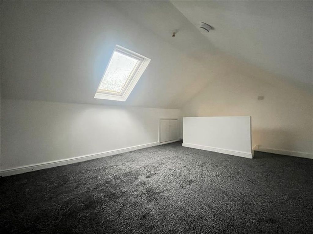 Additional image 22 of 3 bed terraced house to rentCromwell Road, Newport NP19