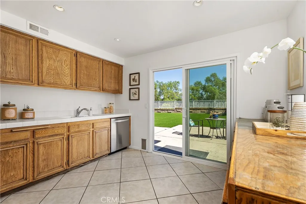 Additional image 54 of 24692 Tabuenca, Mission Viejo, CA 92692