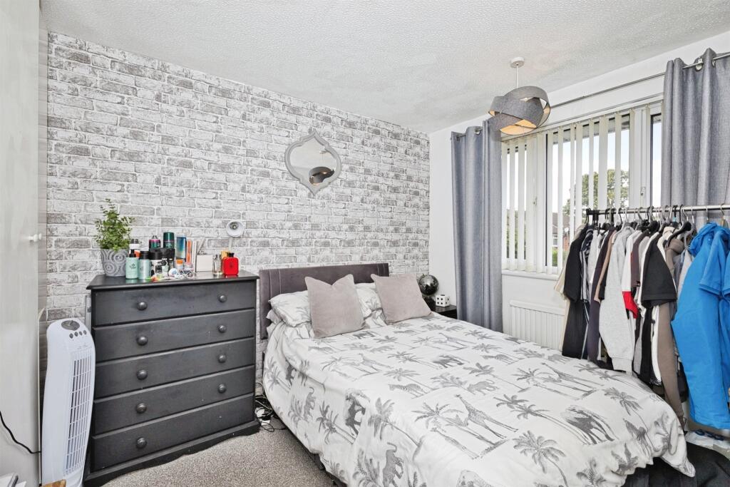 Additional image 11 of Constable Close, Yeovil