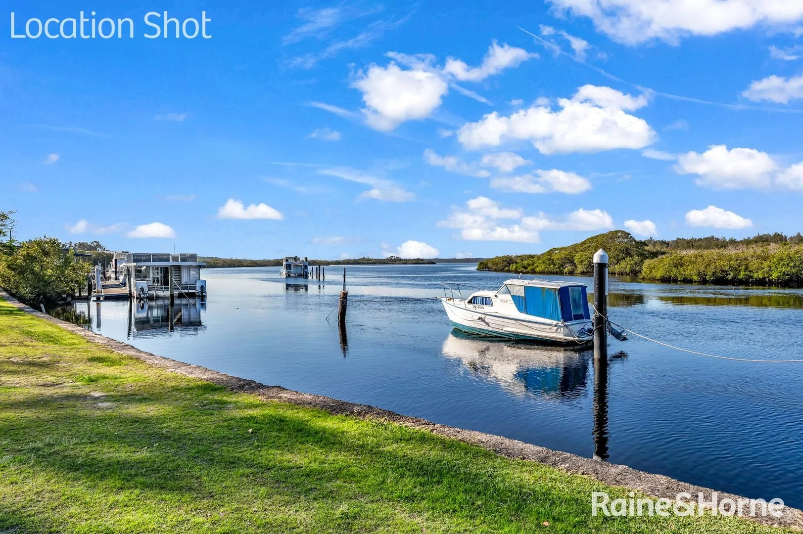 Additional image 2 of 14 Yalinbah Street, Tea Gardens NSW 2324