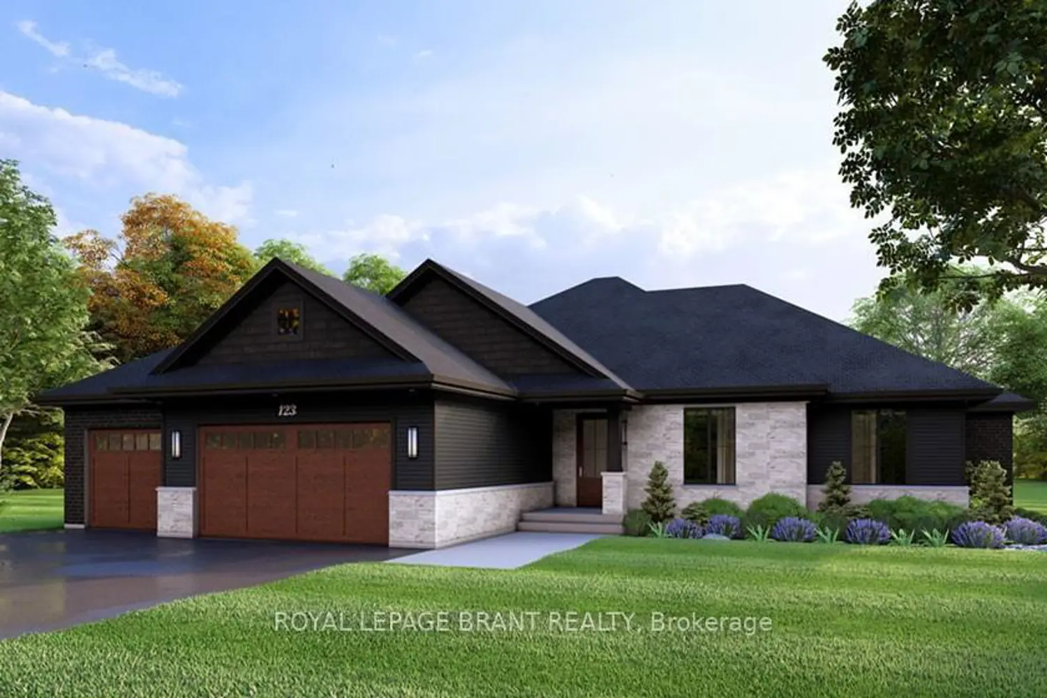 Additional image 2 of Lot 6 Willowdale Street