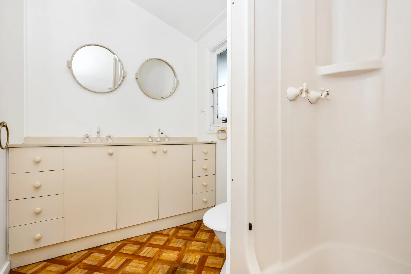 Additional image 11 of 32 Doongara Avenue, St Leonards VIC 3223