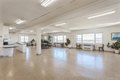 Additional image 28 of 370 W Broadway Apt 2X, Long Beach, NY, 11561