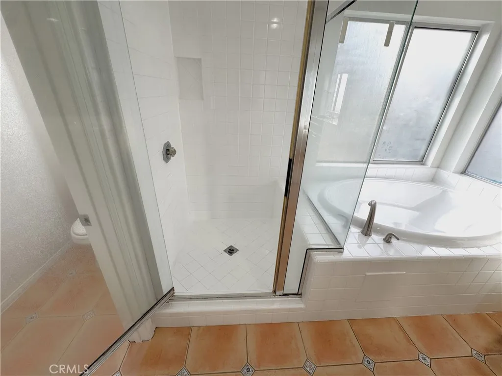 Additional image 17 of 28931 Canyon Oak Place, Saugus, CA 91390