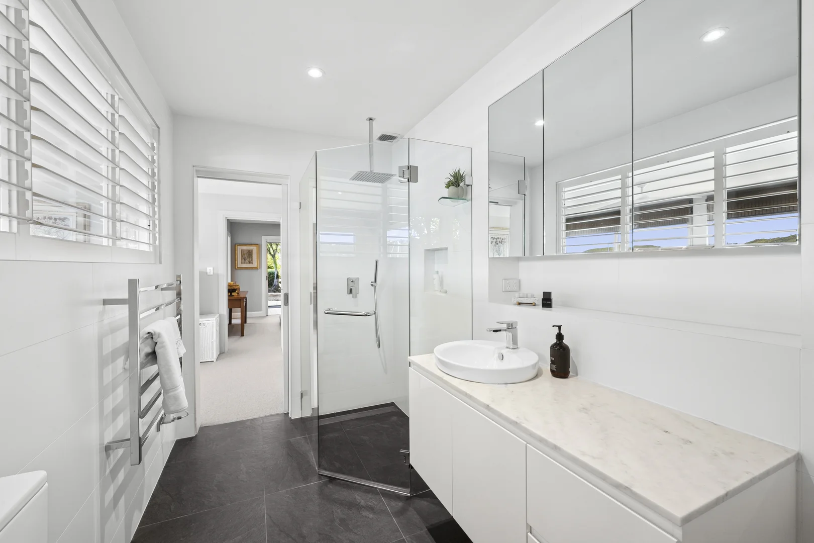 Additional image 19 of 30 Cabarita Road, Avalon Beach NSW 2107