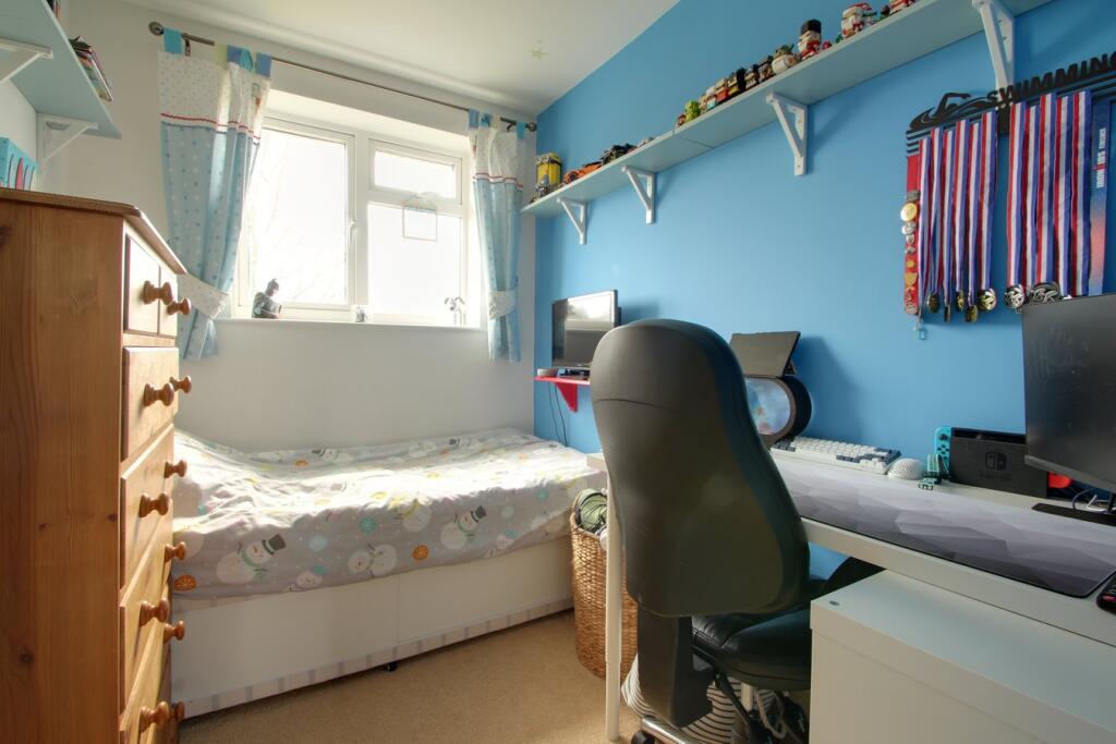 Additional image 10 of Beech Avenue, Shepton Mallet, Shepton Mallet, BA4