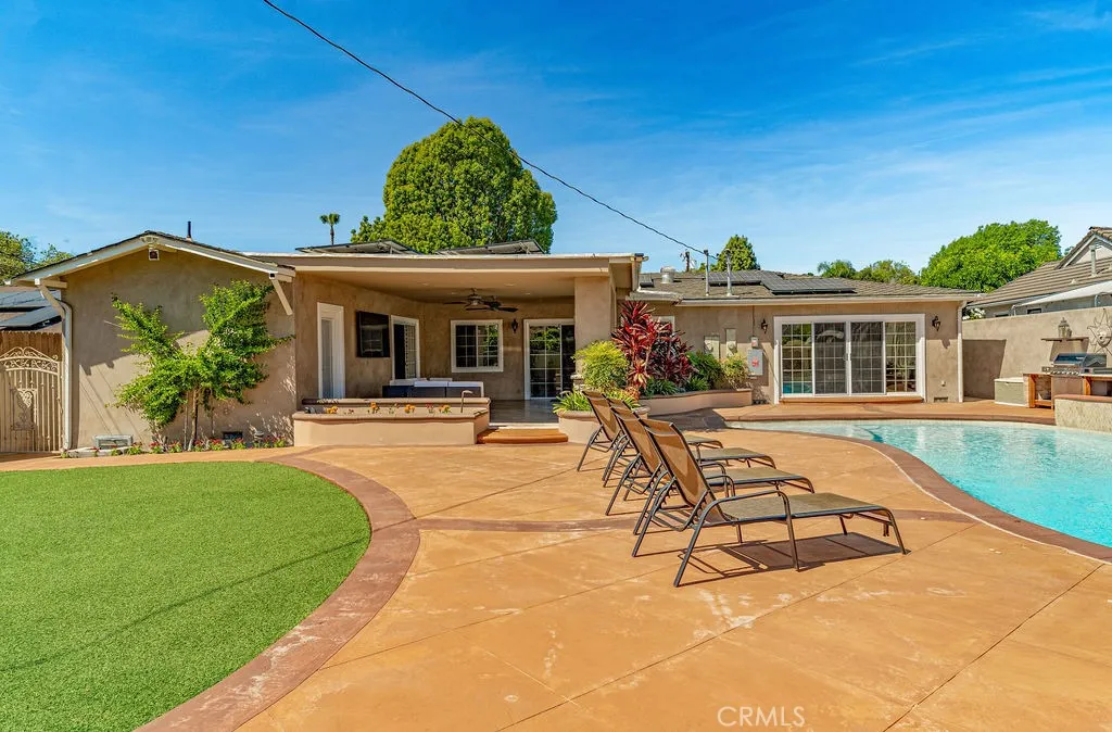 Additional image 105 of 8646 Davista Drive, Whittier, CA 90605