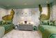Additional image 10 of The Victoria at Montgomerie Park, Regalia View KA11
