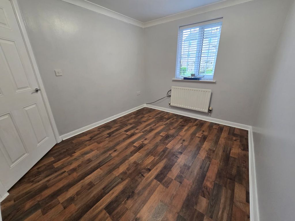 Additional image 4 of 3 bed town house to rentMorlais Mews, Duffryn, Newport NP10