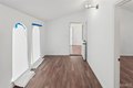 Additional image 13 of 120 Walnut St, Cahokia, IL, 62206