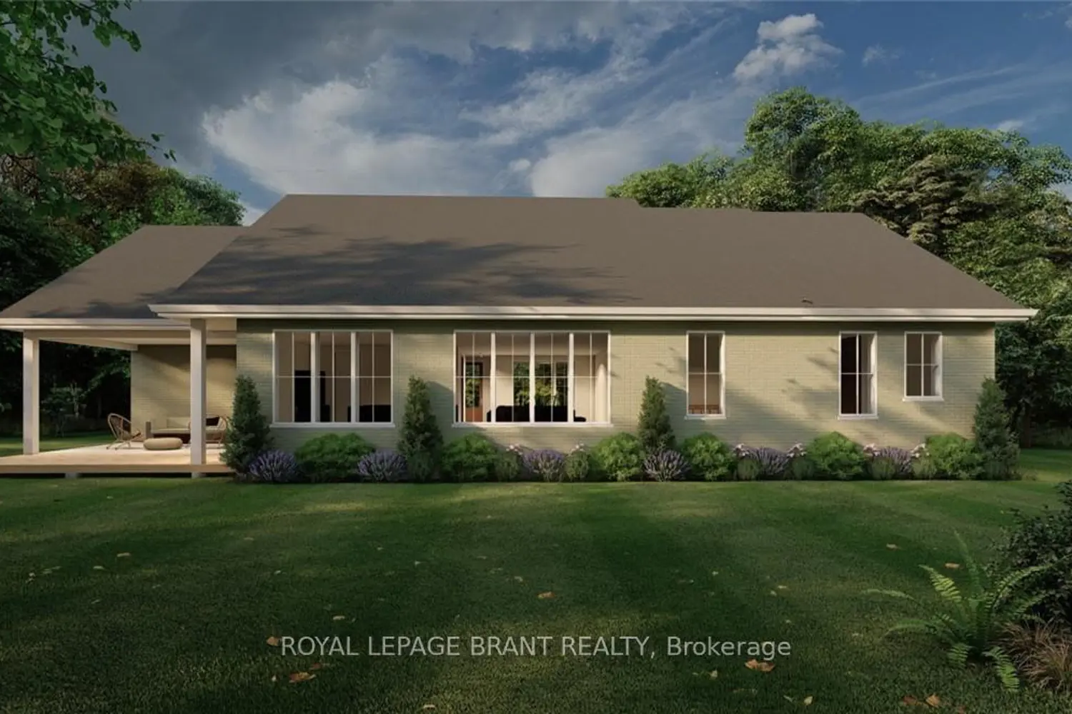 Additional image 4 of Lot 4 Willowdale Street